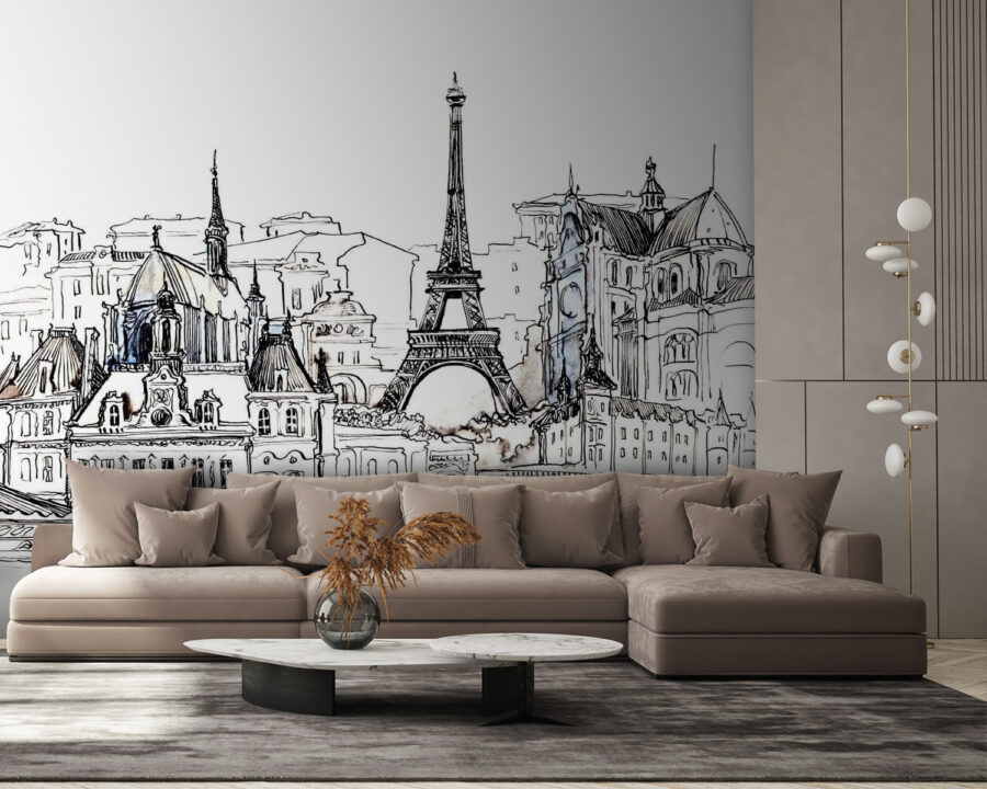 u77704pig58 u77704pig58