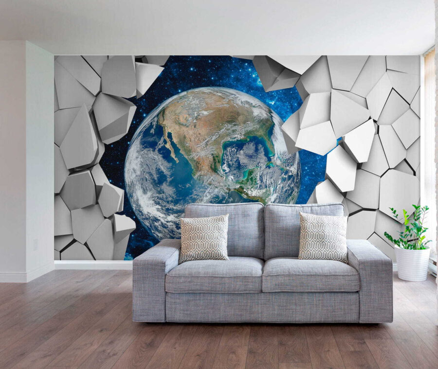 u77808pig1 u77808pig1