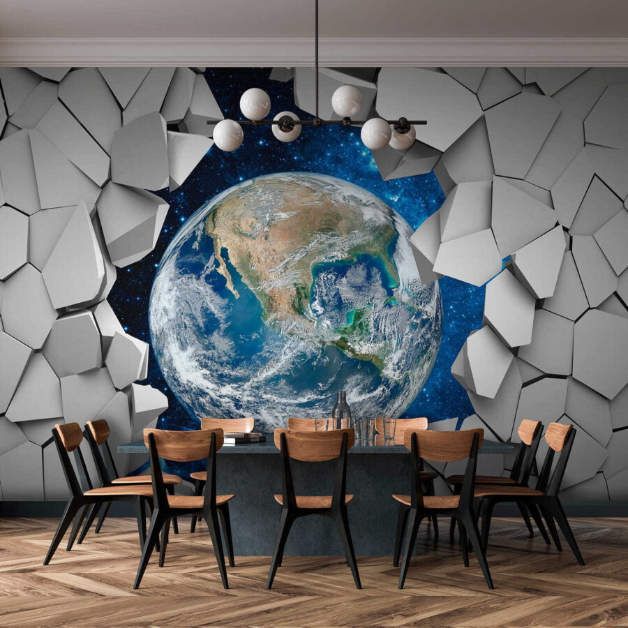 u77808pik1 u77808pik1