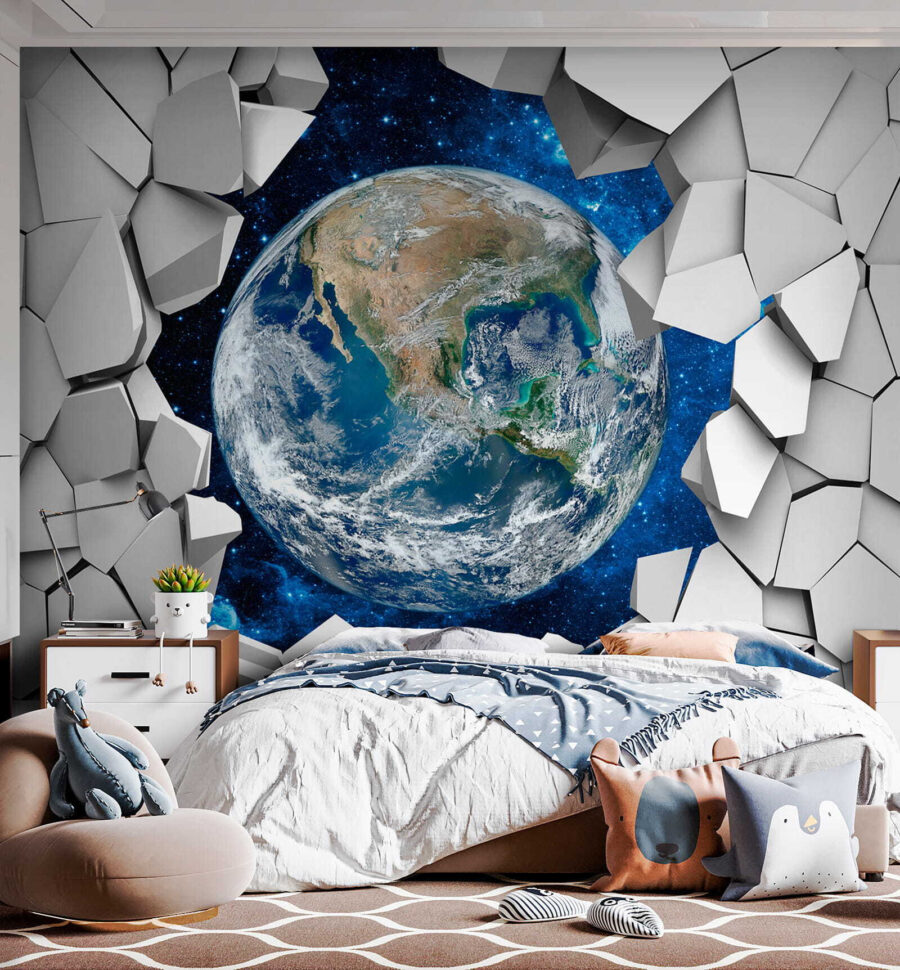 u77808pir1 u77808pir1