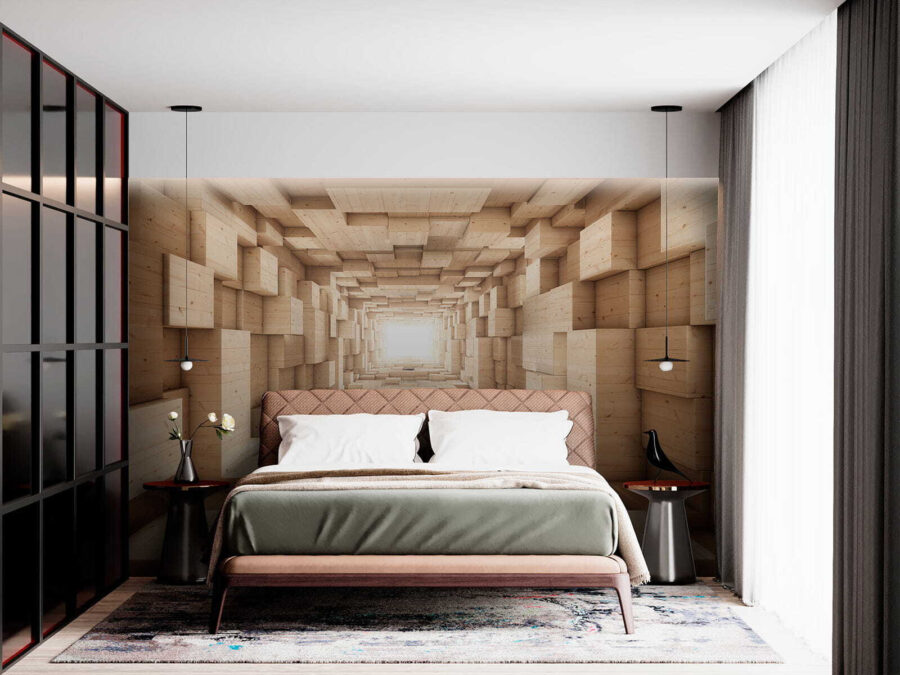 u77811pib2 u77811pib2