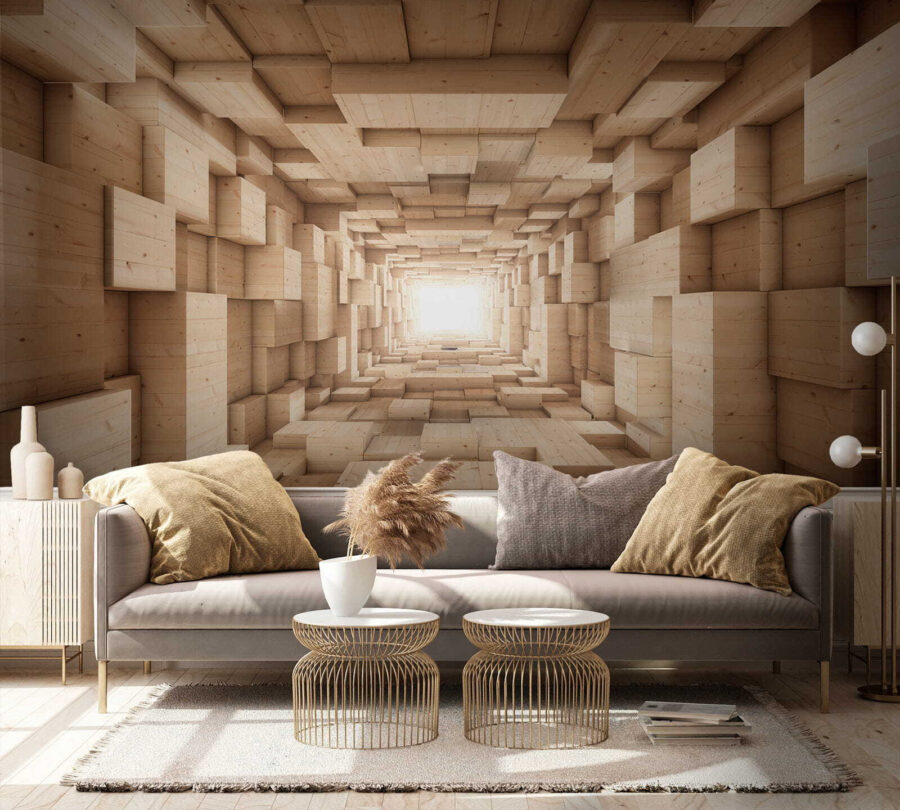 u77811pig1 u77811pig1