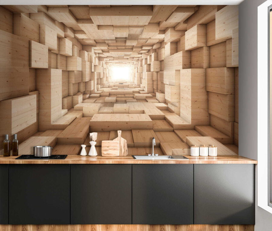 u77811pik1 u77811pik1