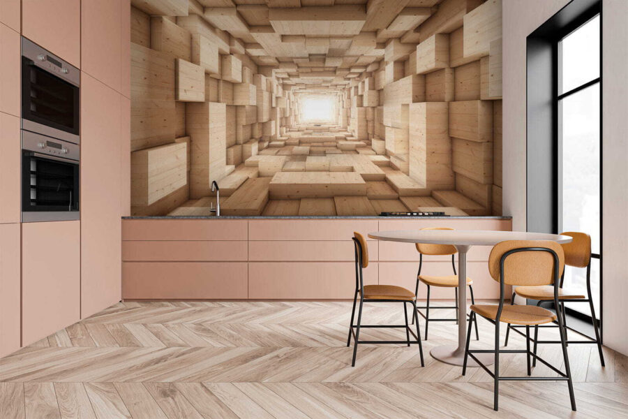 u77811pik2 u77811pik2