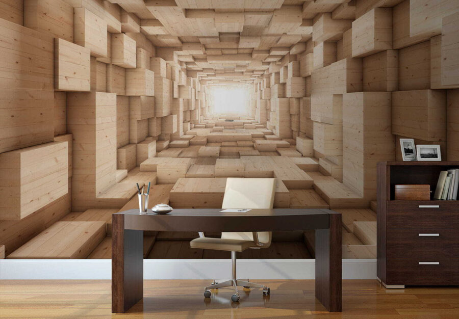 u77811piw1 u77811piw1