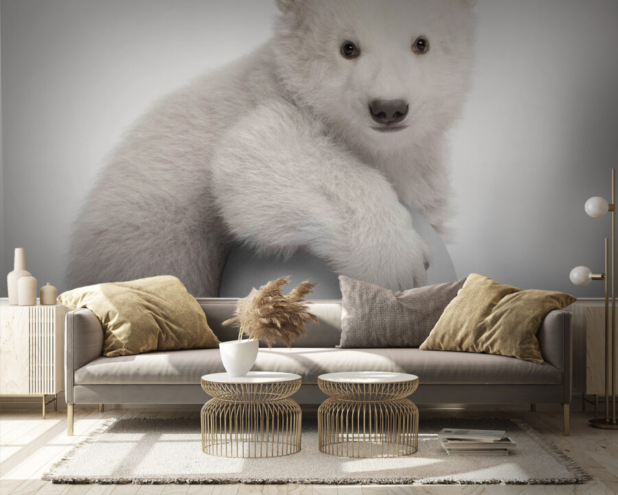 u77845pig9 u77845pig9