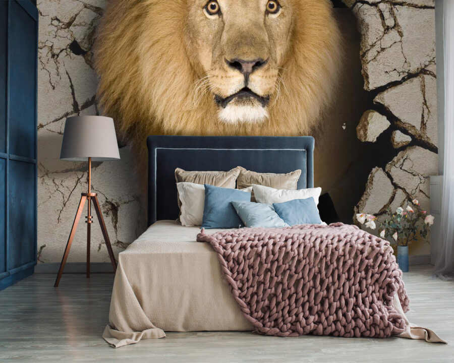 u77849pib87 u77849pib87