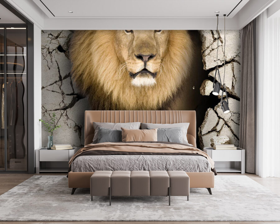 u77849pib115 u77849pib115