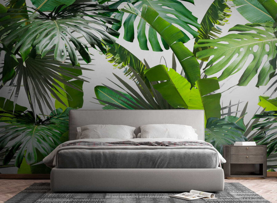 u77856pib2 u77856pib2