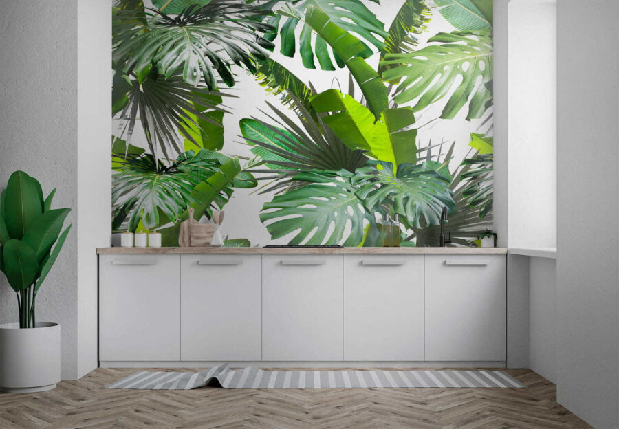 u77856pik1 u77856pik1