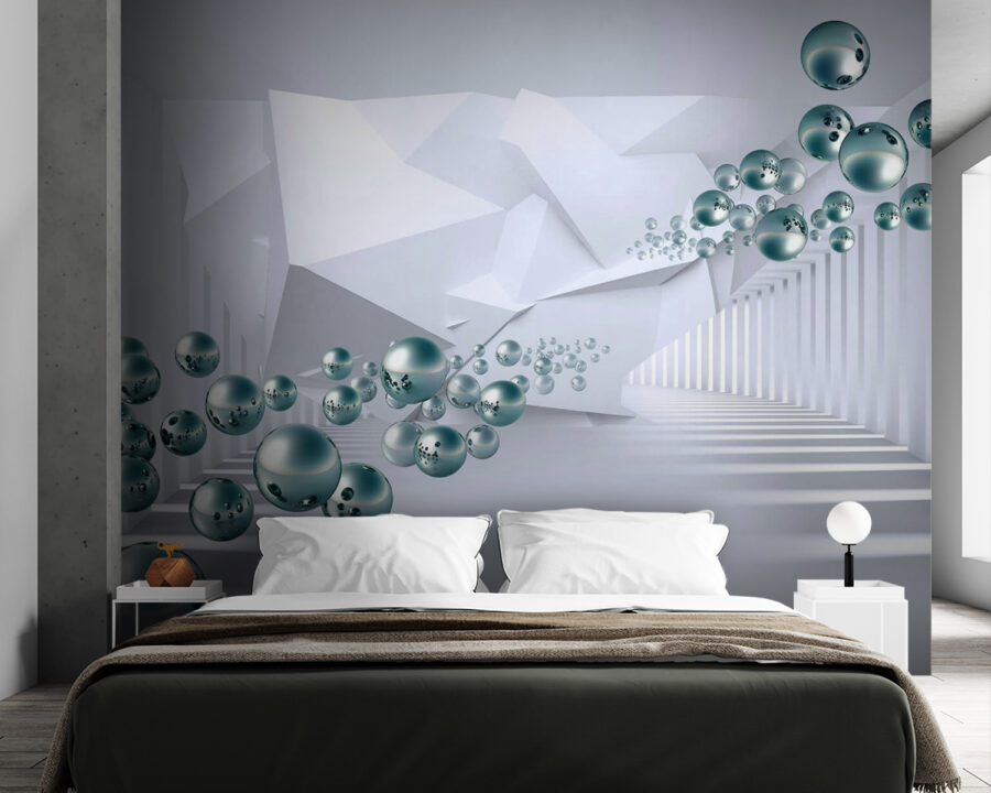 u77920v3pib84 u77920v3pib84