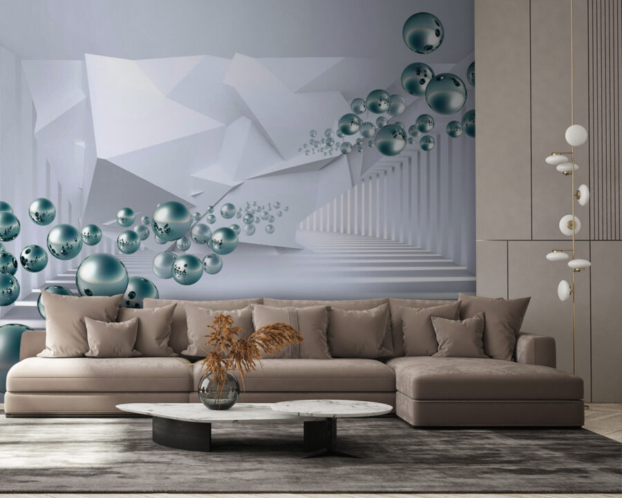 u77920v3pig58m u77920v3pig58m