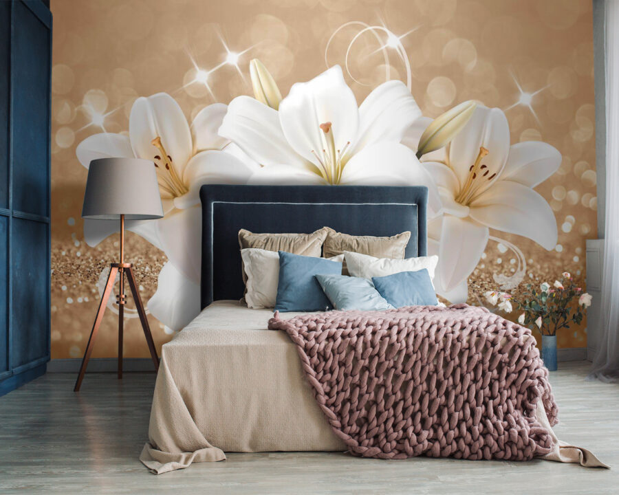 u77997pib87 u77997pib87