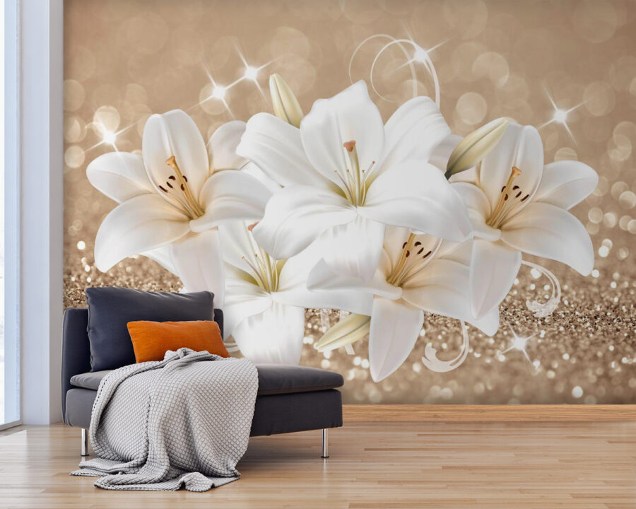 u77997pig25 u77997pig25