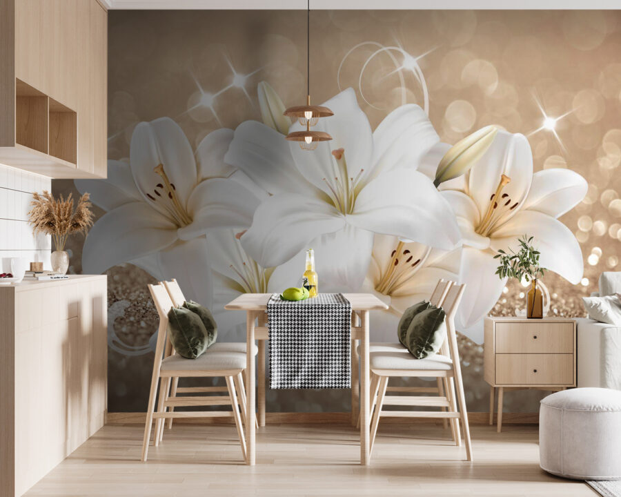 u77997pik119 u77997pik119