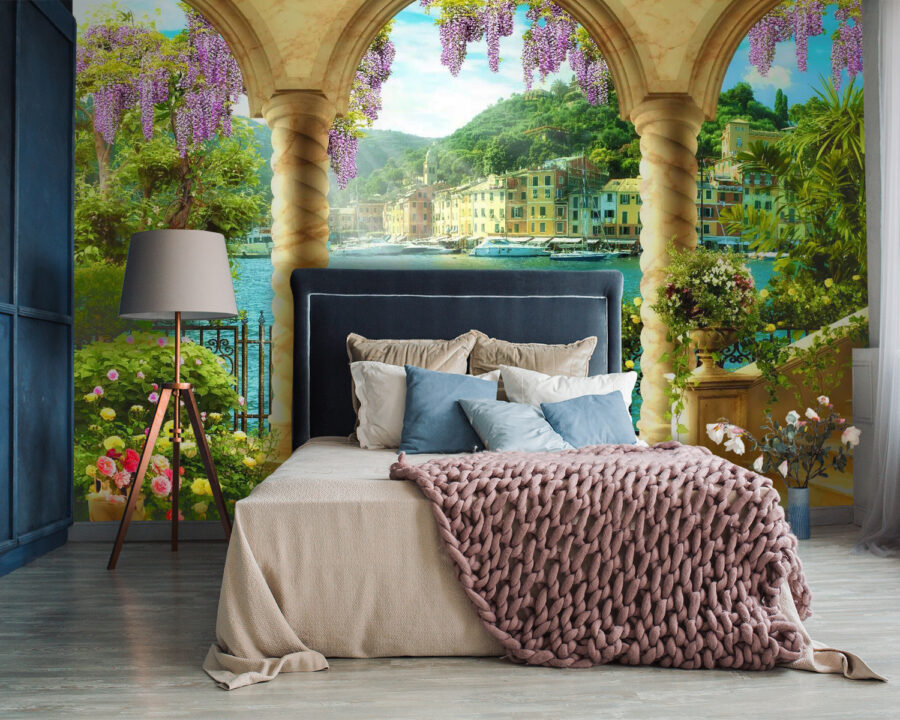 u79431pib87 u79431pib87