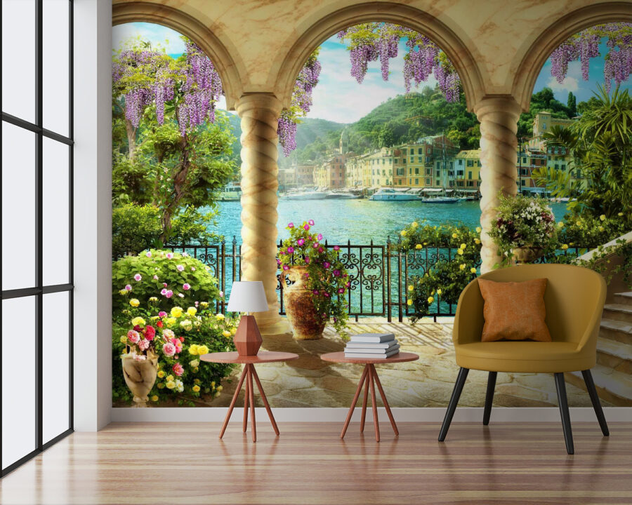 u79431pig3 u79431pig3