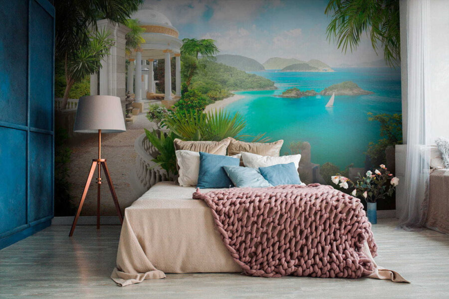 u79434pib2 u79434pib2