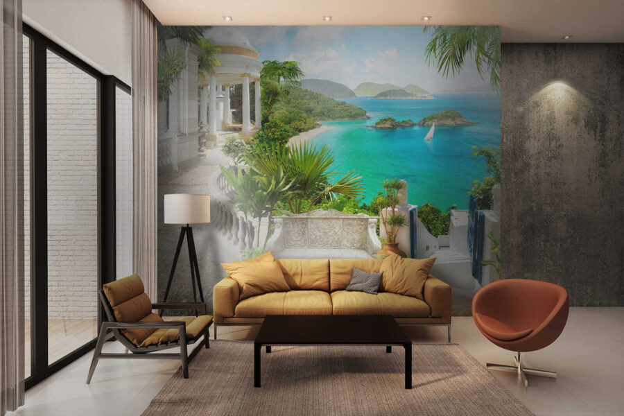 u79434pig1 u79434pig1