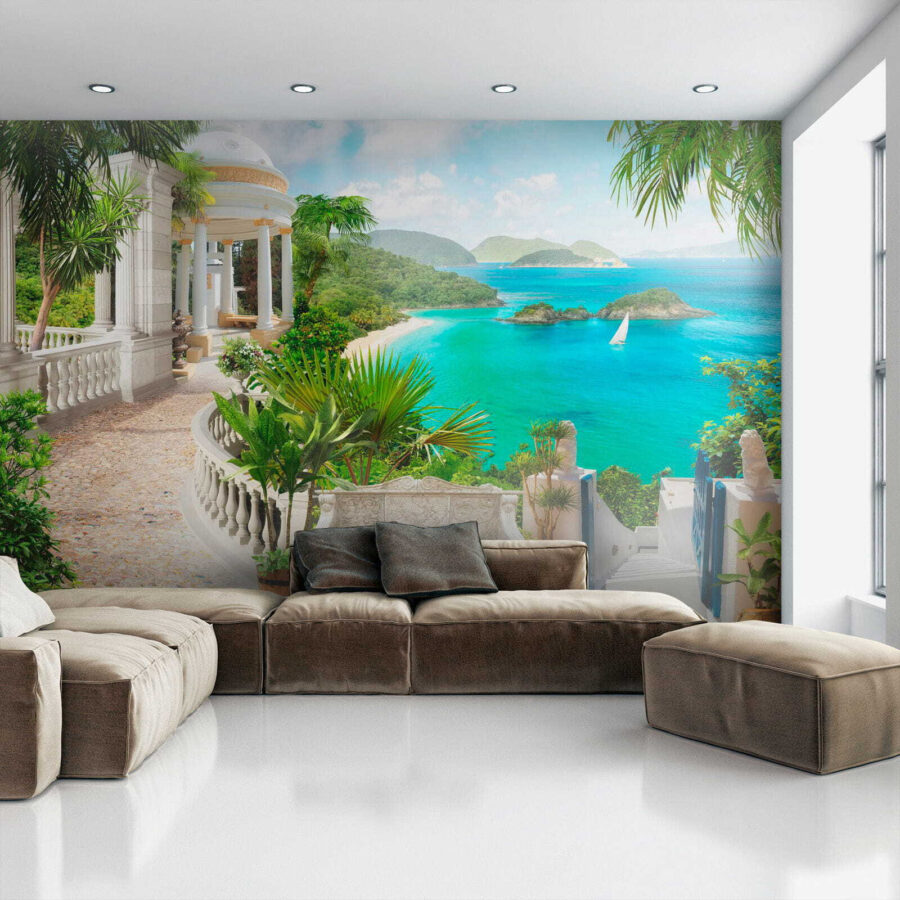 u79434pig2 u79434pig2