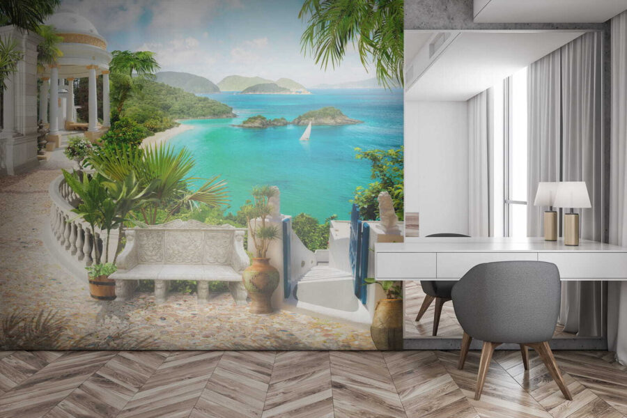 u79434piw1 u79434piw1