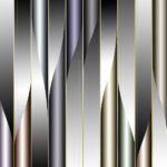 u79536p