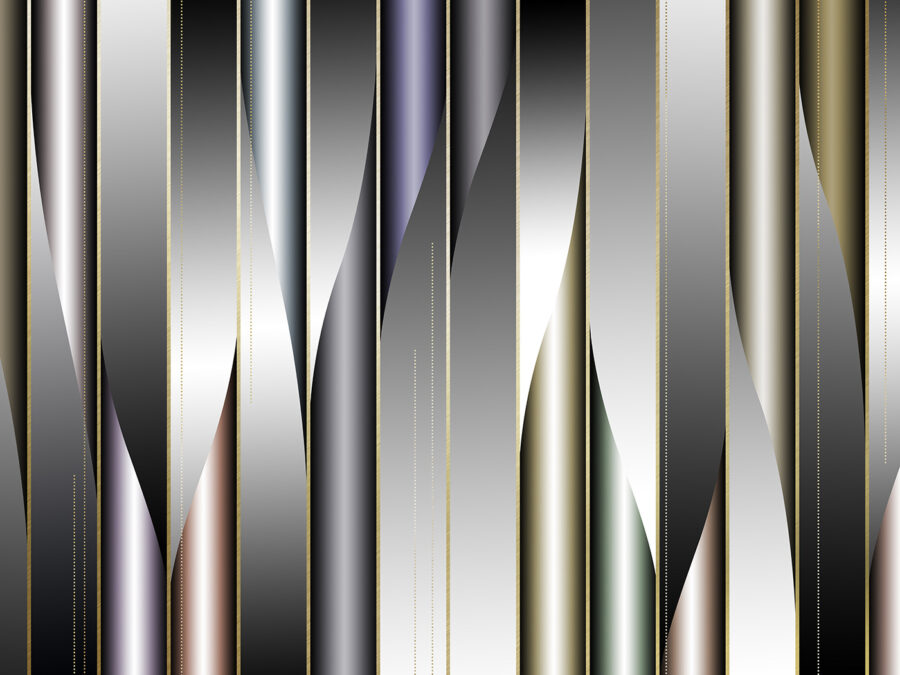 u79536p