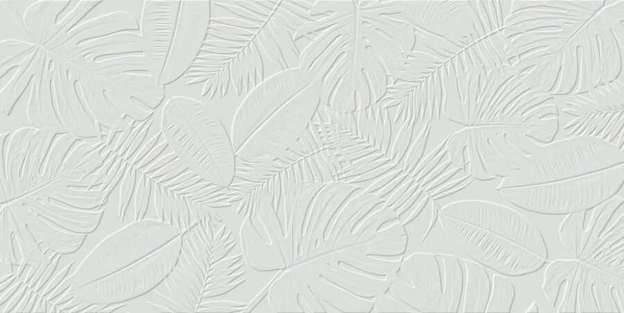 u79548p