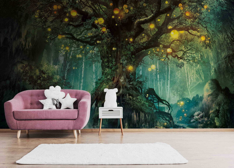 u79589pig1 u79589pig1