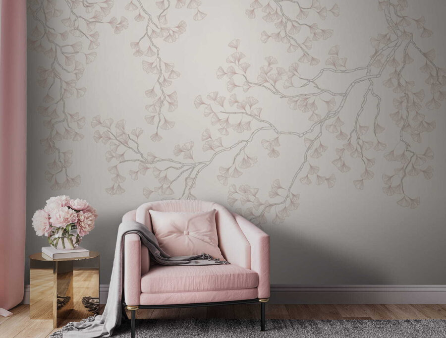 u79598pig1 u79598pig1