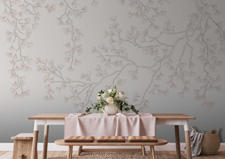 u79598piq1 u79598piq1