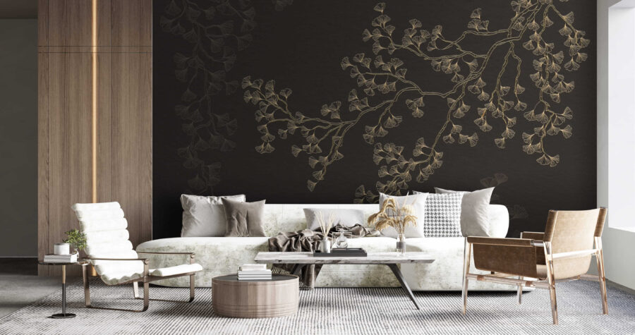 u79600pig1 u79600pig1