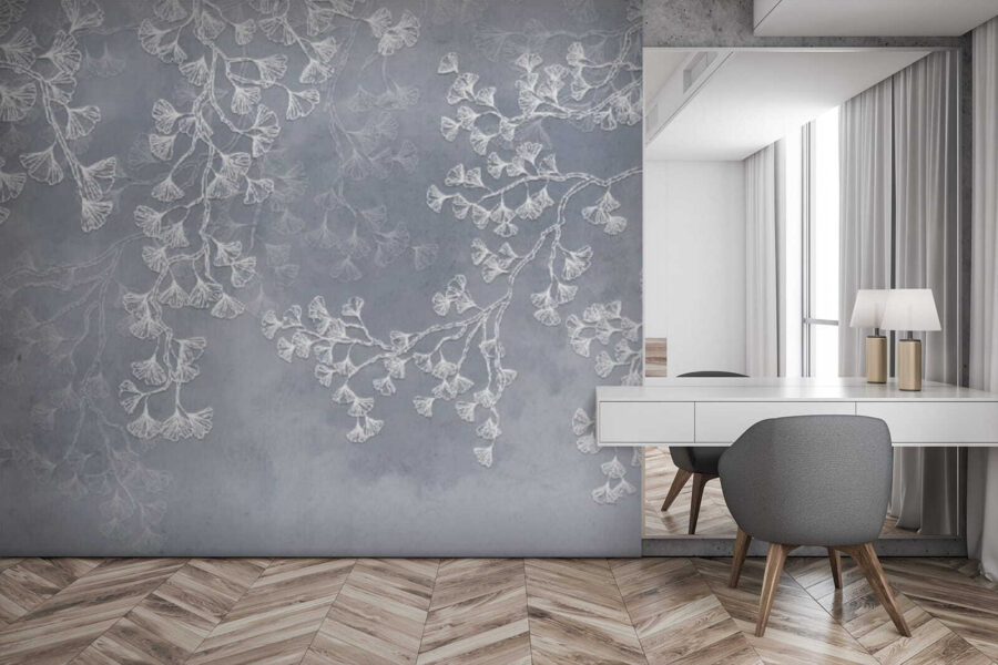 u79601pib2 u79601pib2