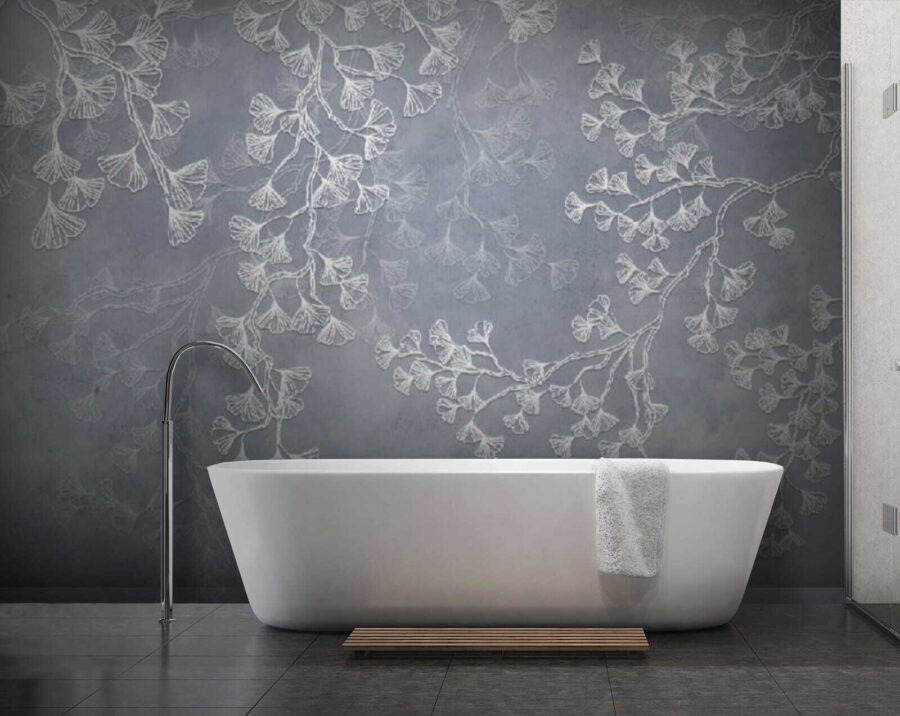 u79601pit1 u79601pit1