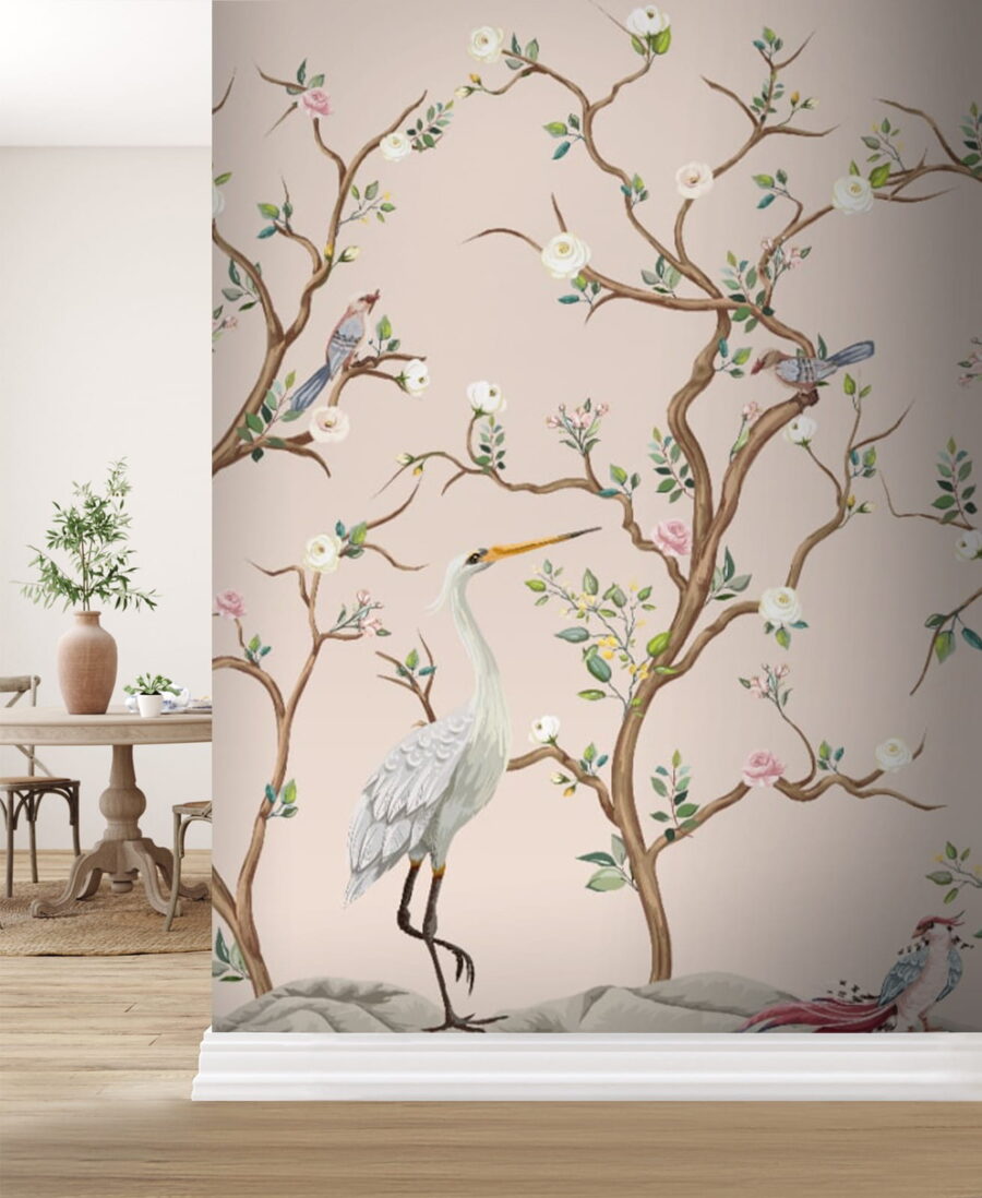 u79607pih1 u79607pih1