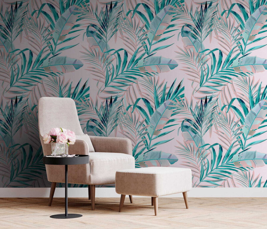 u79671pig1 u79671pig1