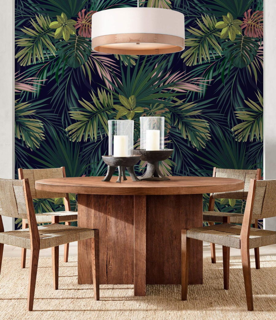 u79672piq2 u79672piq2