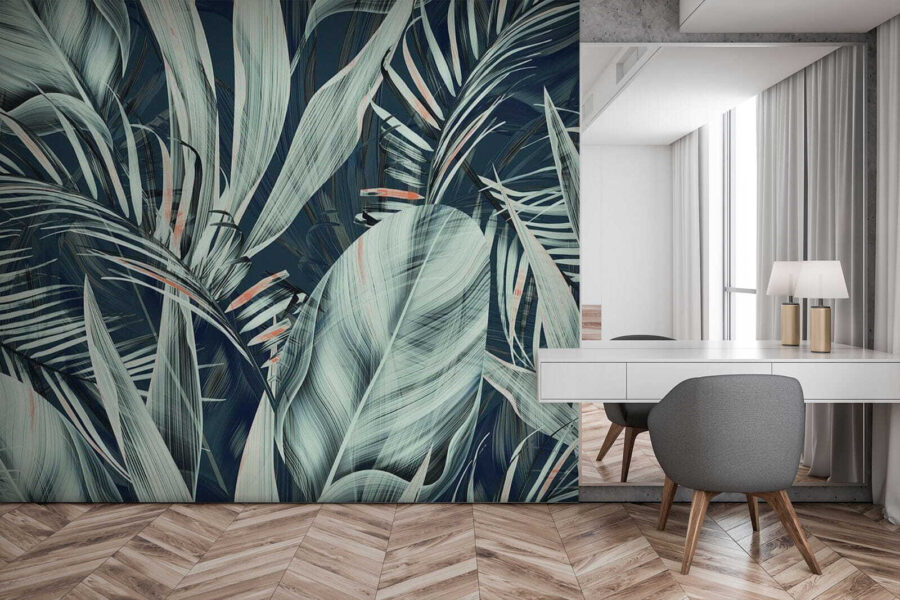 u79675pib2 u79675pib2