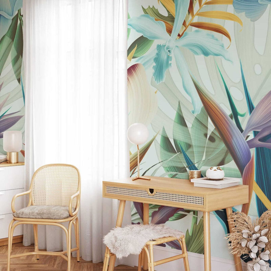 u79677pig2 u79677pig2