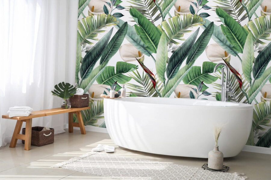 u79683pit1 u79683pit1