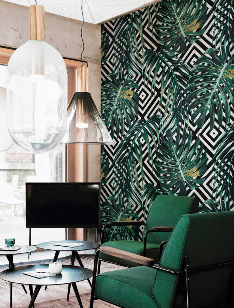 u79688pig1 u79688pig1