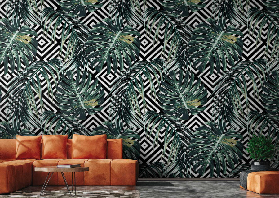 u79688pig2 u79688pig2