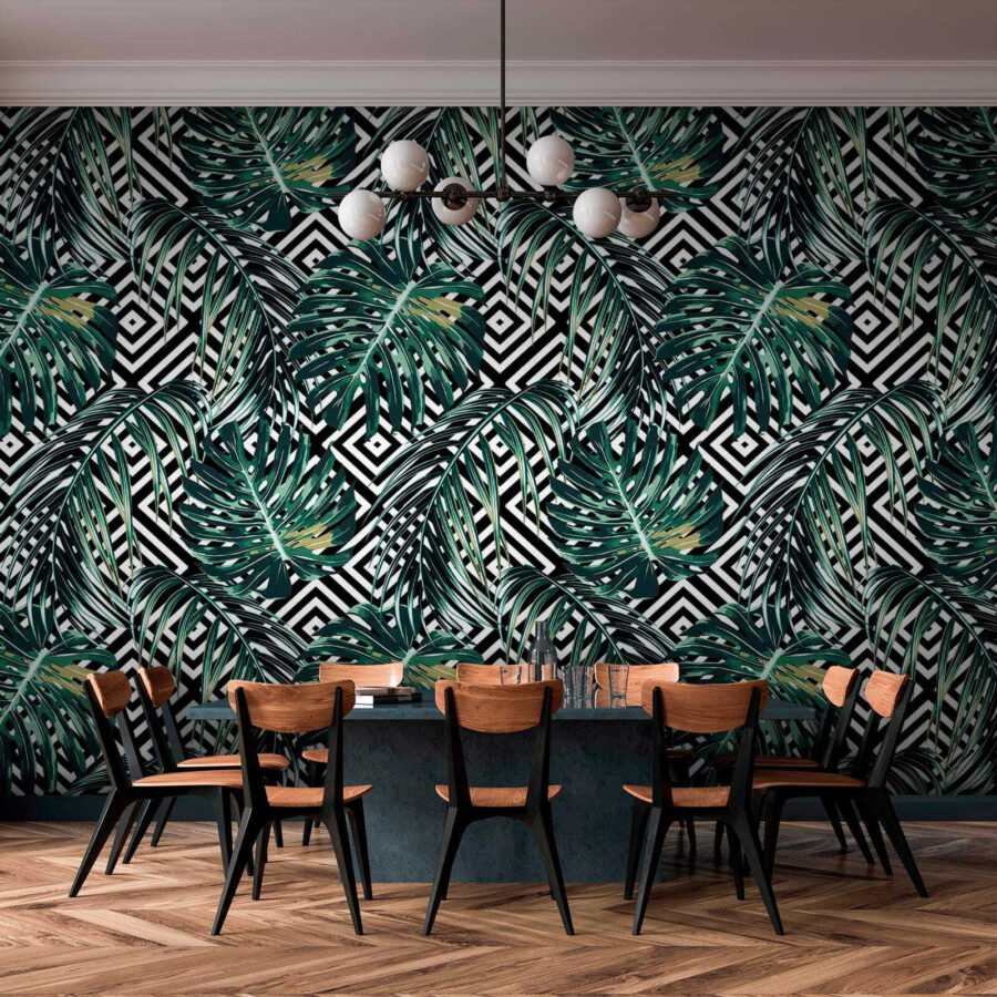 u79688piq1 u79688piq1