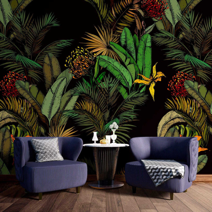 u79699pig1 u79699pig1