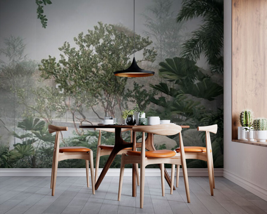 u79743piq1 u79743piq1