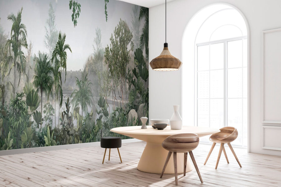 u79743piq2 u79743piq2