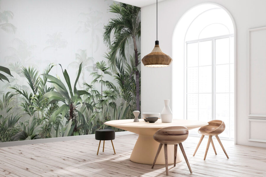 u79746pig1 u79746pig1