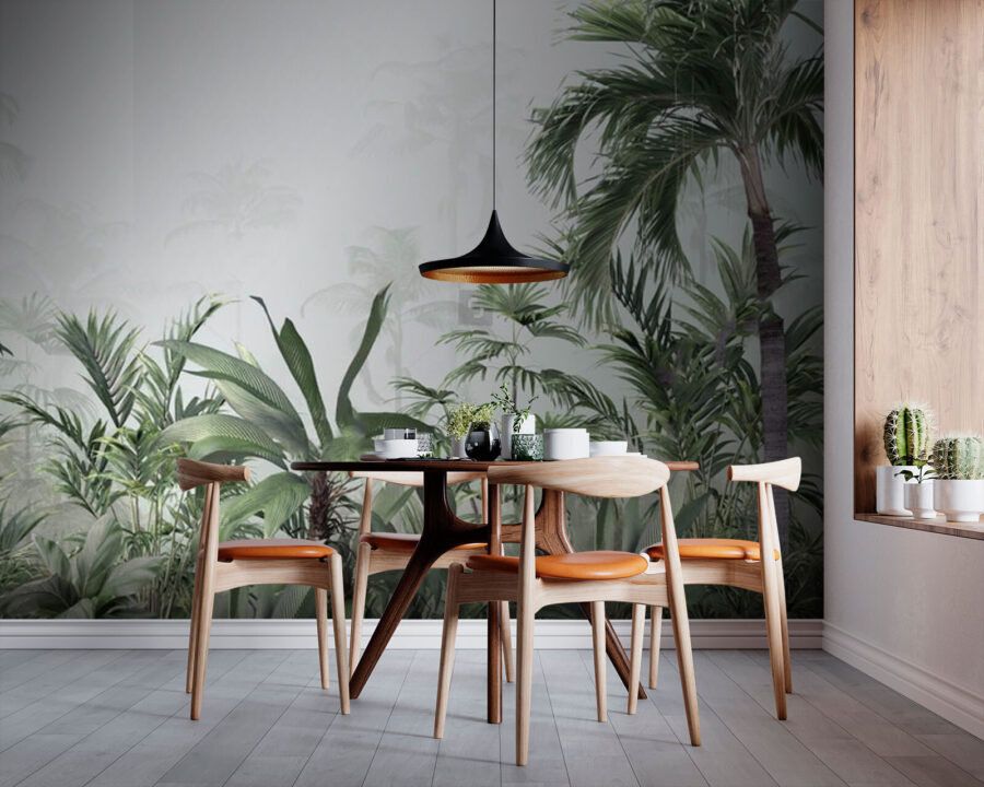 u79746piq1 u79746piq1