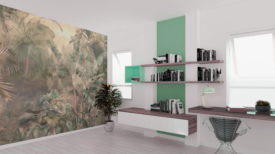 u79748pir1 u79748pir1