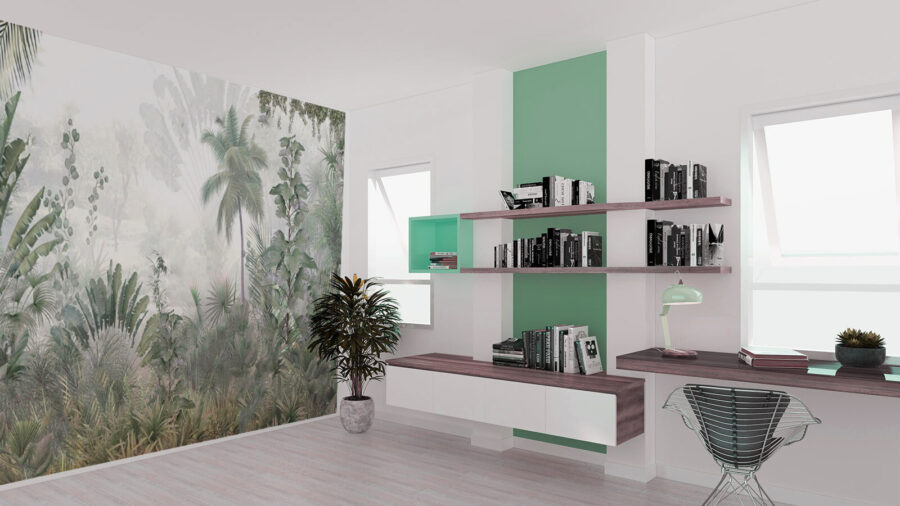 u79762pir1 u79762pir1